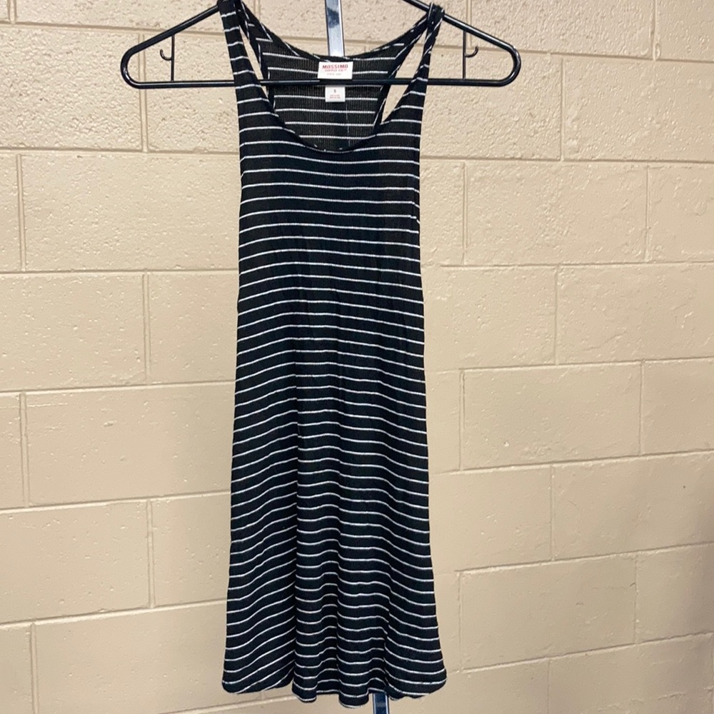 Light weight long shirt